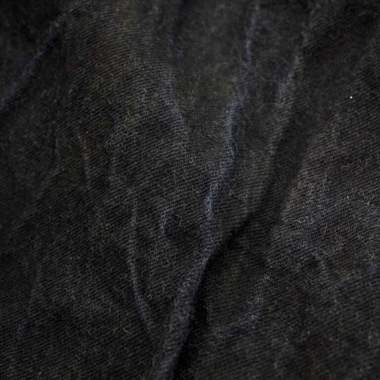 tenderco2502-0110-30