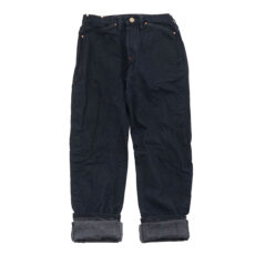 tenderco2502-0111-30