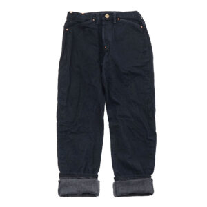 tenderco2502-0111-30