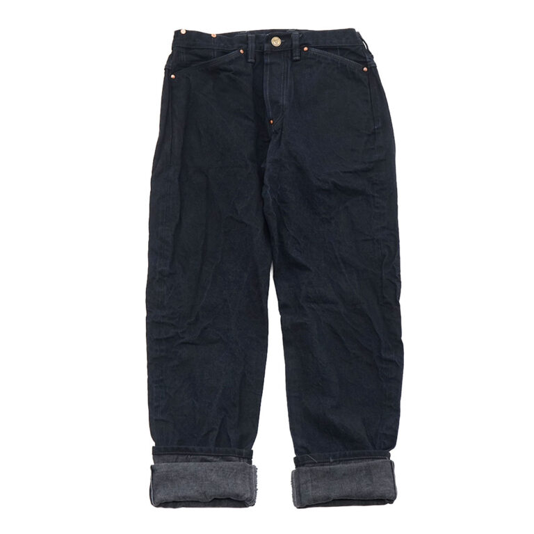 tenderco2502-0111-30