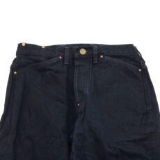 tenderco2502-0111-30