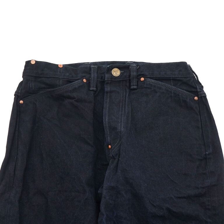 tenderco2502-0111-30