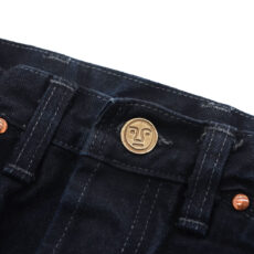 tenderco2502-0111-30