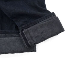 tenderco2502-0111-30