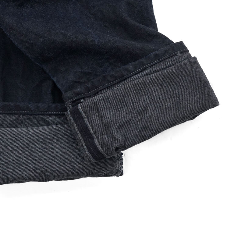 tenderco2502-0111-30