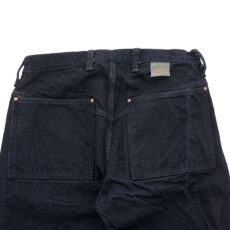 tenderco2502-0111-30