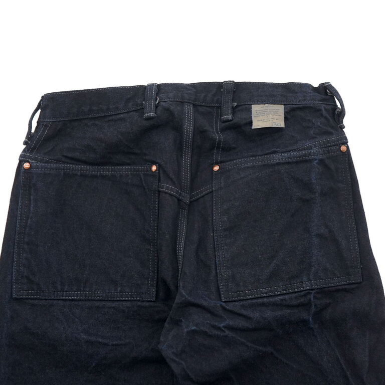 tenderco2502-0111-30