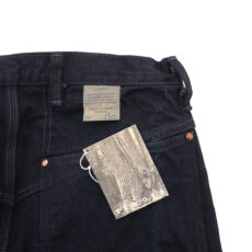 tenderco2502-0111-30