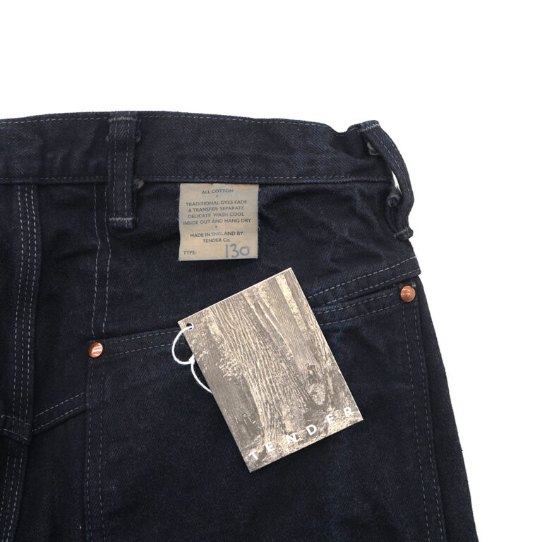 tenderco2502-0111-30