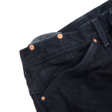 tenderco2502-0111-30