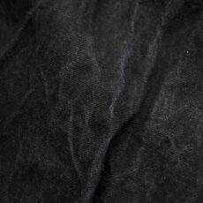 tenderco2502-0111-30