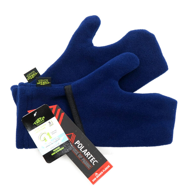 turtlegloves2502-0056-91