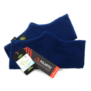 turtlegloves2502-0056-91