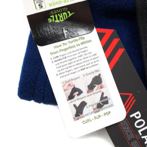 turtlegloves2502-0056-91