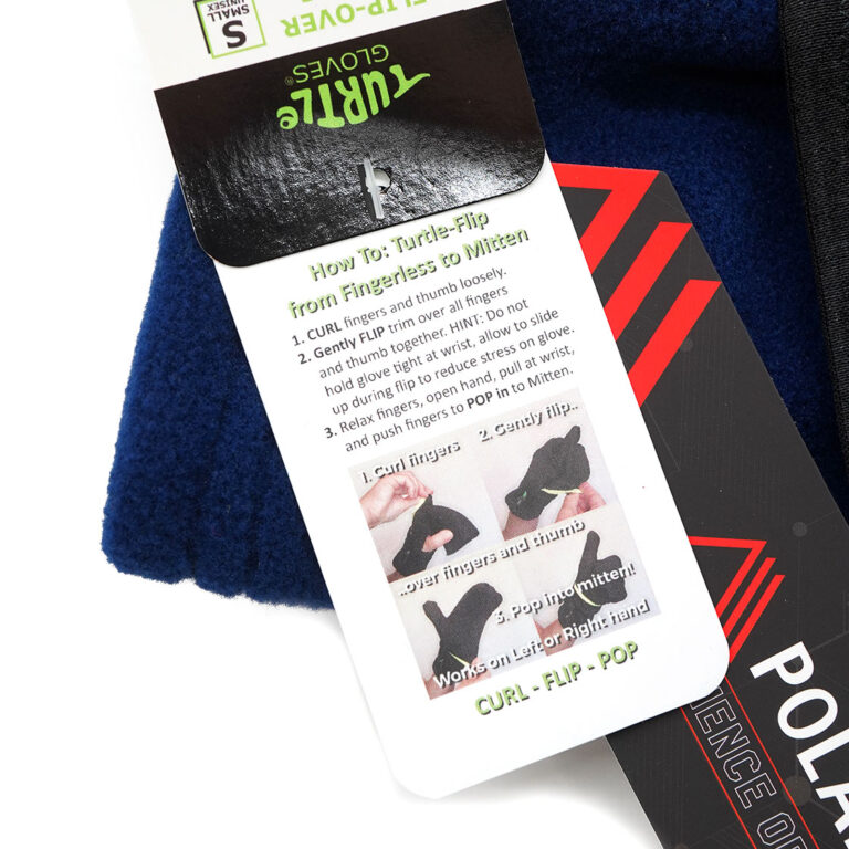 turtlegloves2502-0056-91