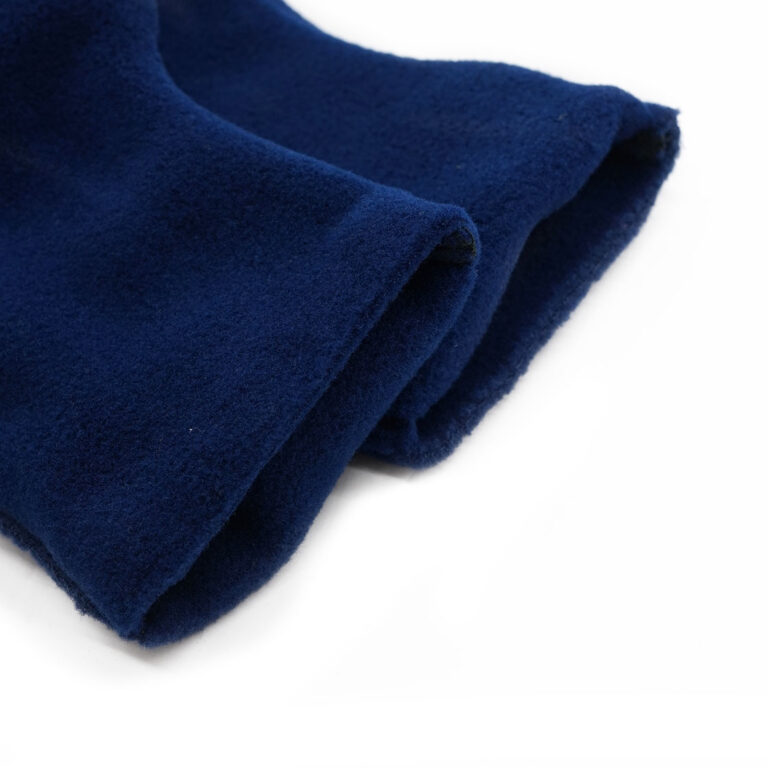 turtlegloves2502-0056-91