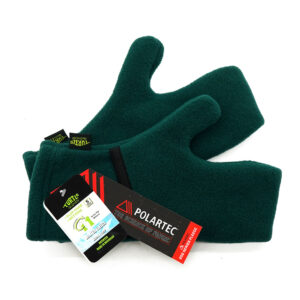 turtlegloves2502-0057-91