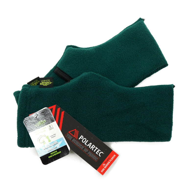 turtlegloves2502-0057-91