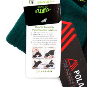 turtlegloves2502-0057-91