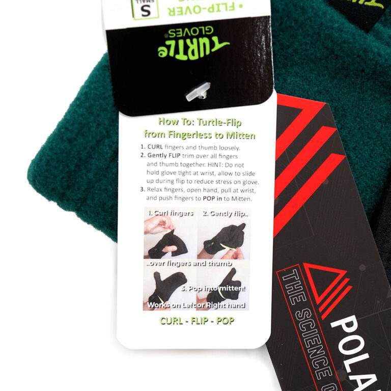 turtlegloves2502-0057-91