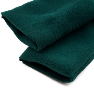 turtlegloves2502-0057-91