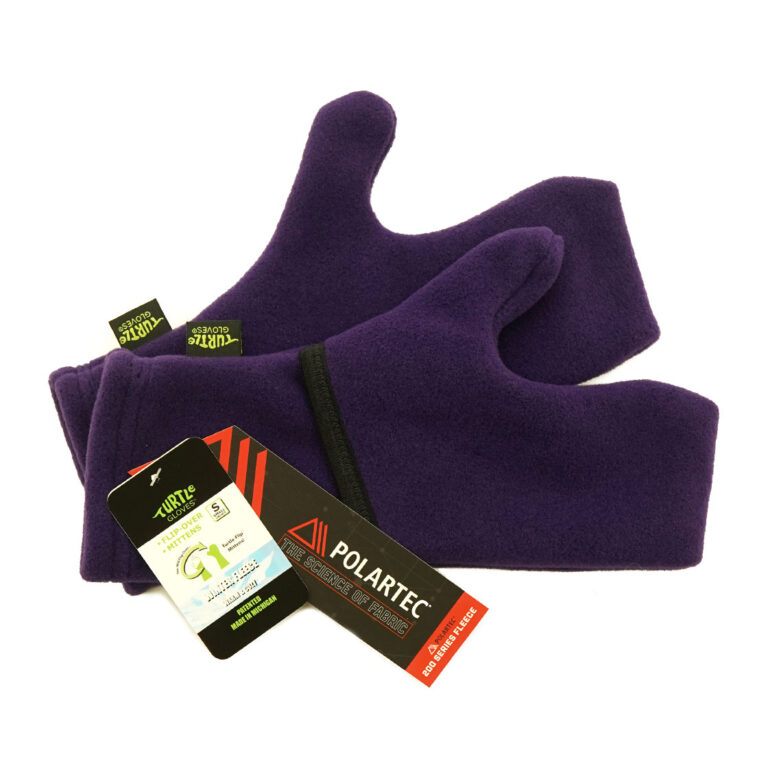 turtlegloves2502-0058-91