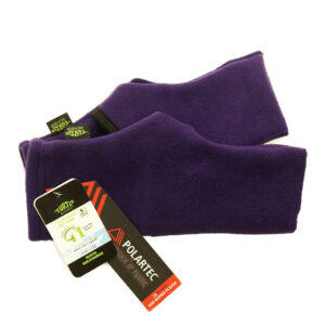 turtlegloves2502-0058-91