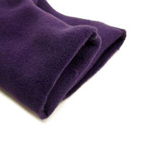 turtlegloves2502-0058-91