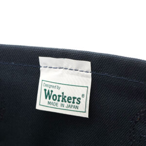 workers2502-0067-96