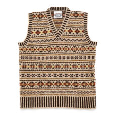 Jamiesons2502-0112-80