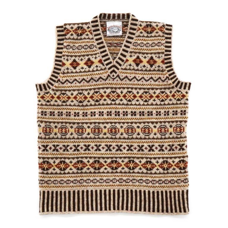 Jamiesons2502-0112-80