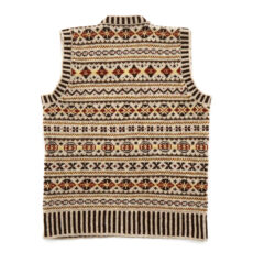 Jamiesons2502-0112-80