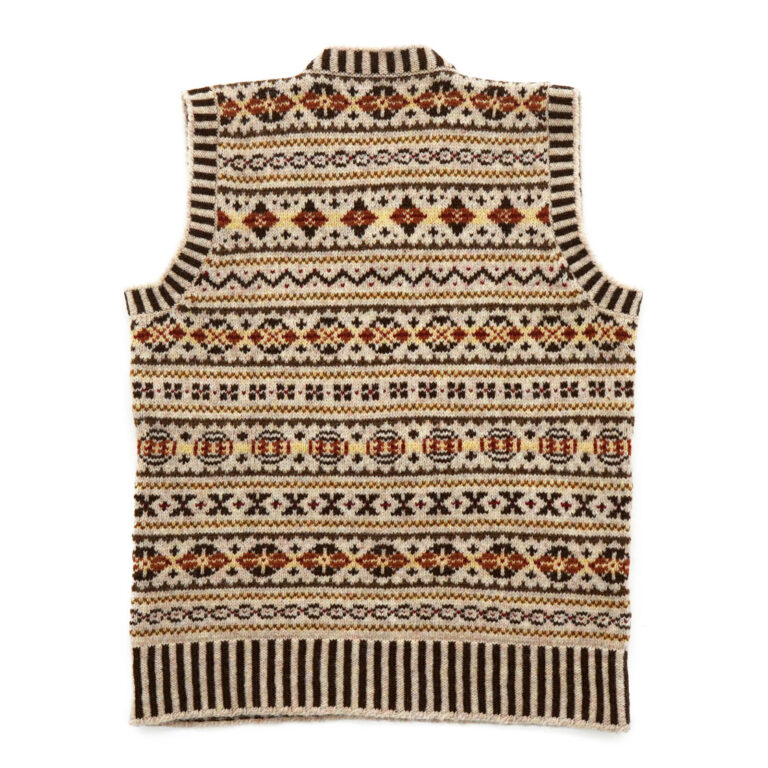 Jamiesons2502-0112-80