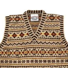 Jamiesons2502-0112-80