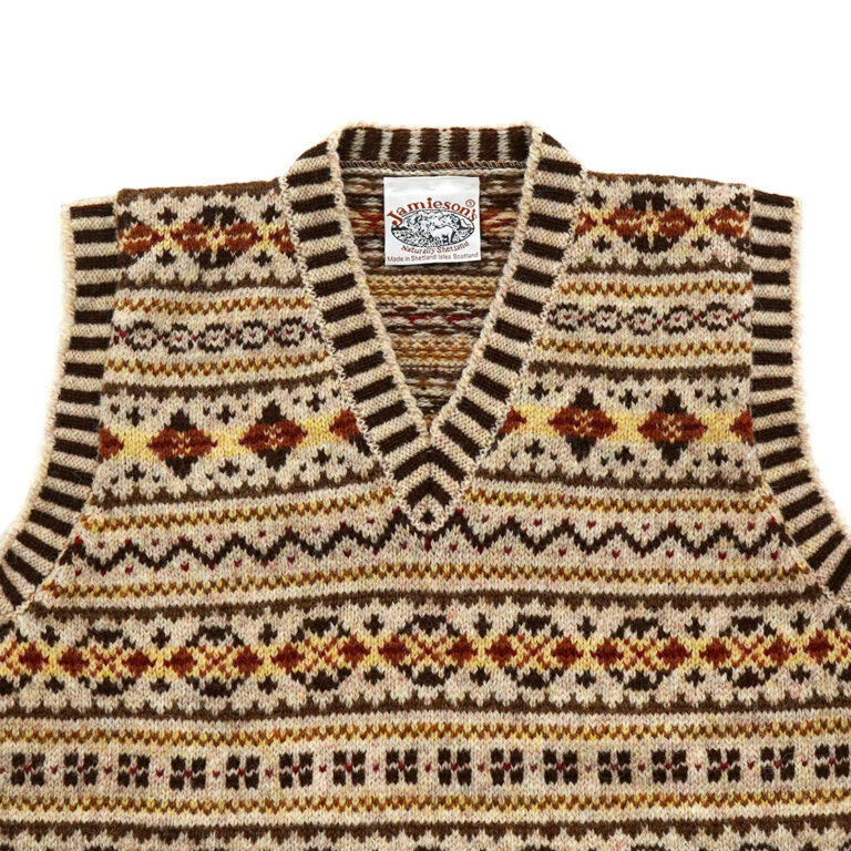 Jamiesons2502-0112-80