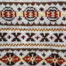 Jamiesons2502-0112-80