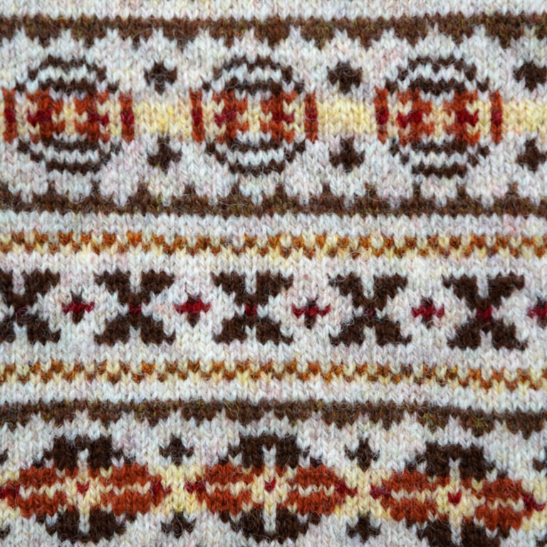 Jamiesons2502-0112-80