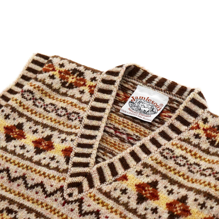 Jamiesons2502-0112-80