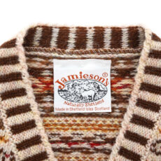 Jamiesons2502-0112-80