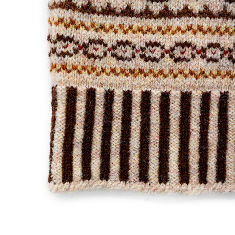 Jamiesons2502-0112-80