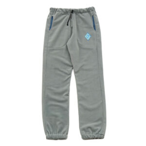 atmospheremountainworks2502-0102-30