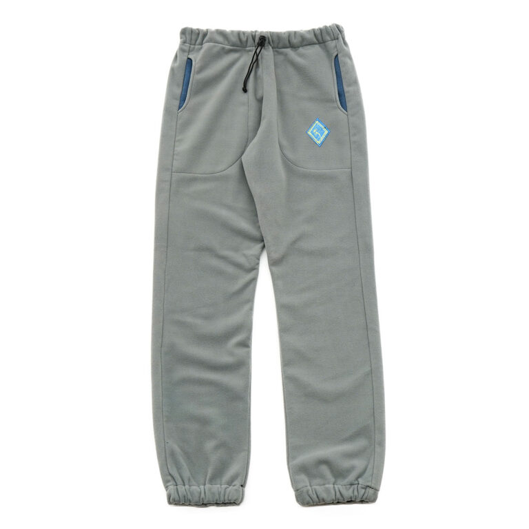 atmospheremountainworks2502-0102-30