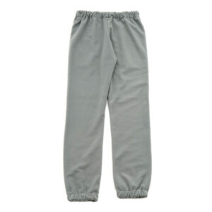 atmospheremountainworks2502-0102-30