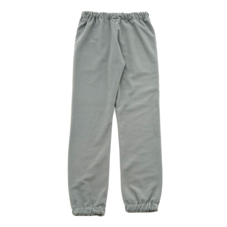 atmospheremountainworks2502-0102-30