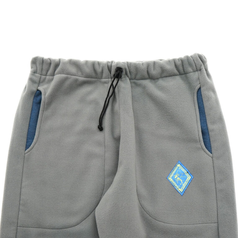 atmospheremountainworks2502-0102-30