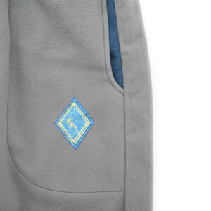 atmospheremountainworks2502-0102-30