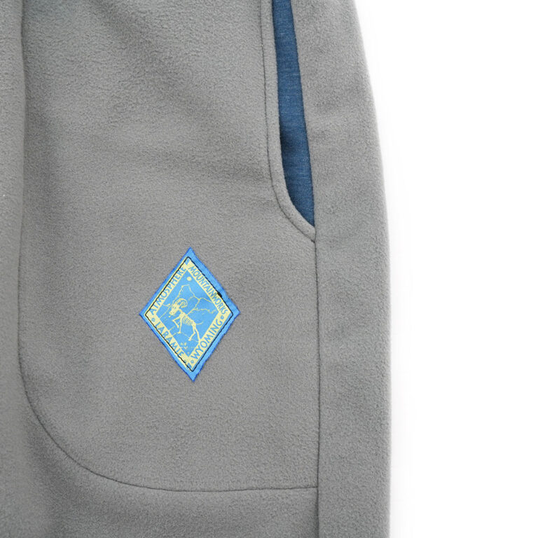 atmospheremountainworks2502-0102-30