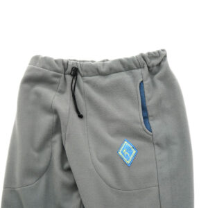 atmospheremountainworks2502-0102-30