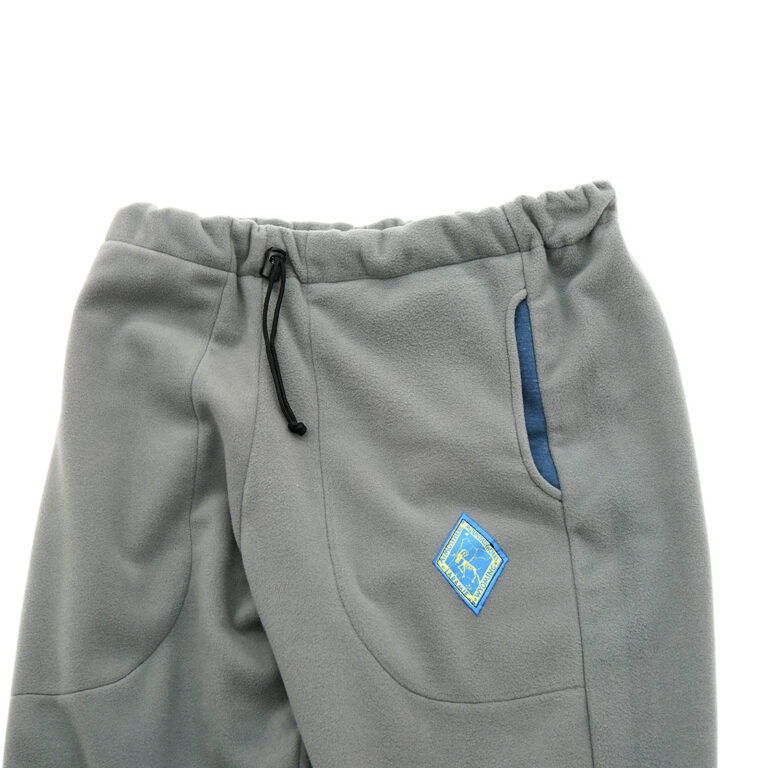 atmospheremountainworks2502-0102-30