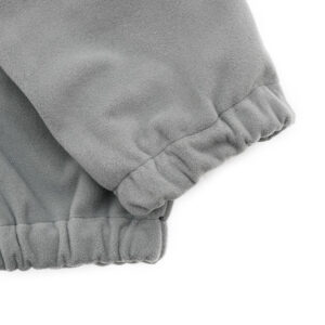 atmospheremountainworks2502-0102-30